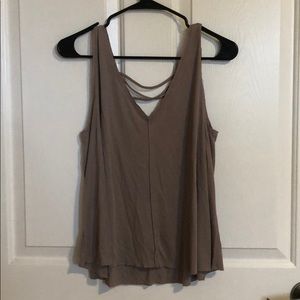 Lucky Brand Tank